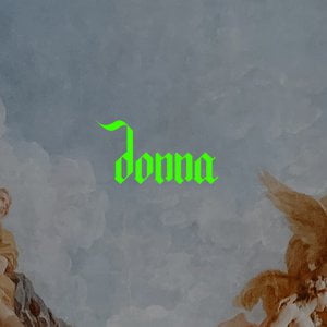 Donna