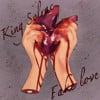 Fake Love