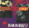 Brain On Drugz