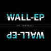 Wall-EP
