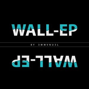 Wall-EP