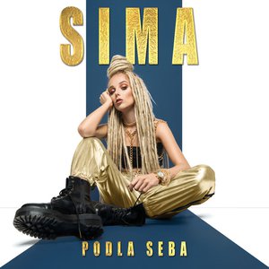 Podla Seba