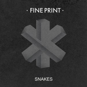Snakes