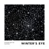 Winter's Eye