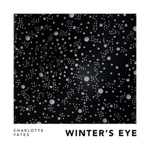 Winter's Eye