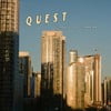 Quest