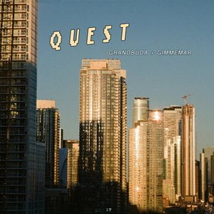 Quest