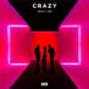 Crazy