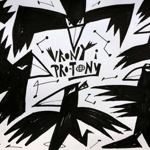 Vrony & Pro-Tony