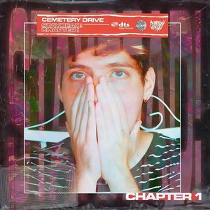 Chapter 1: DEADZONE