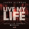 Live My Life