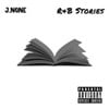 R&B Stories
