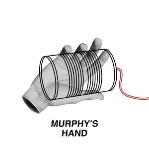Murphy's Hand