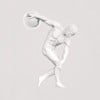 Discobolus