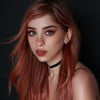 23