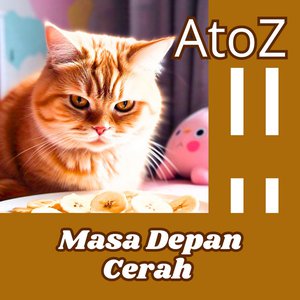 Masa Depan Cerah