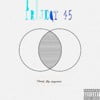 Project 45