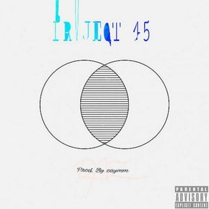 Project 45