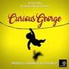 Upside Down (From "Curious George")