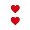 Love Love 'nati