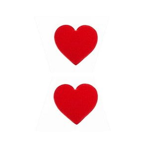 Love Love 'nati