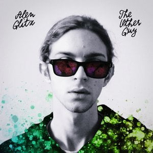 The Other Guy