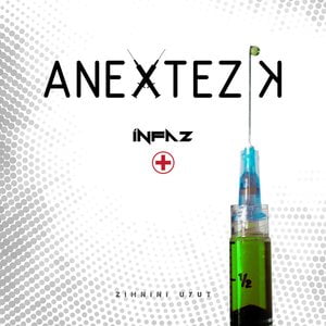 Anestezik
