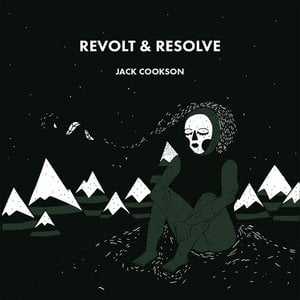 Revolt & Resolve