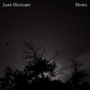 Howl
