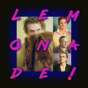 Lemonade