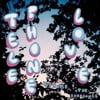 Telephone Love