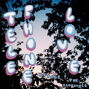 Telephone Love