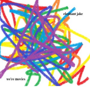 We're Movies