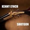 Shotgun - Kenny Lynch
