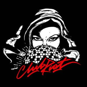 Clubriot