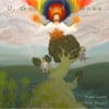 U, God & Smoke