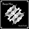 Banjo Man