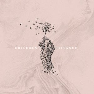 Children of Inheritance