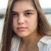 #NoMakeUp (Acappella)