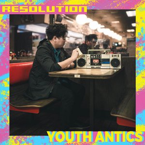 Resolution
