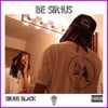 Be Sirius