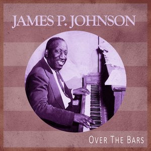 Over The Bars