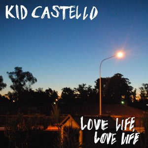 Love Life, Love Life