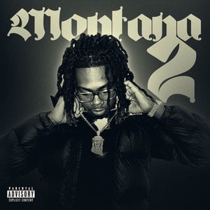 Montana 2 (Deluxe)