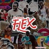 Flex