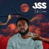 Jss