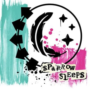 Sparrow Sleeps: Lullaby covers of Blink-182's Self-titled album