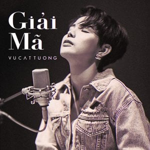 Giải Mã