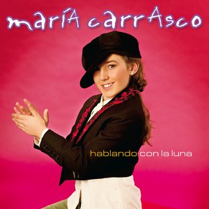 Hablando Con la Luna