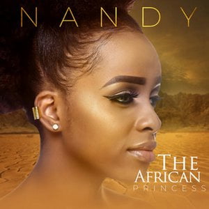 The African Princess
